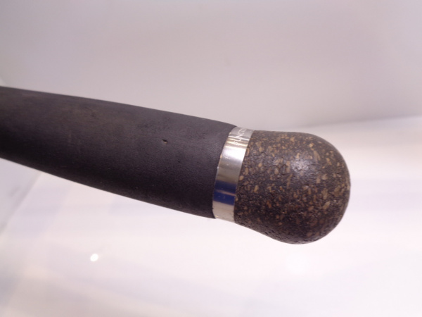 11サイドワインダー HGC-67XR/GP